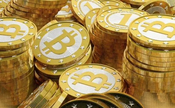 Биткоины и будущее Крыма: как устроены криптовалюты (фото)
