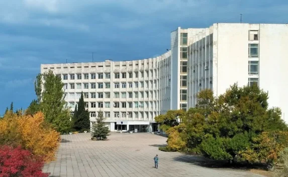 СевГУ в два раза увеличит число студентов к 2025 году (фото)