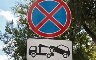 В Крыму нарушителей правил парковки оштрафовали на 3 миллиона рублей с помощью автоматизированных комплексов