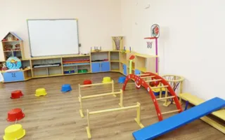 Власти Крыма заплатят родителям, чьи дети не попали в детсады