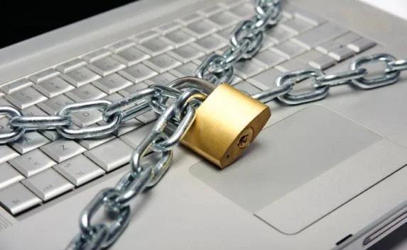 За нарушение закона об анонимайзерах будут штрафовать на 700 тысяч рублей