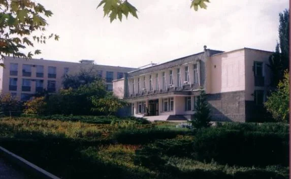 Гимназия им. В.И. Великого оказалась в топ-600 лучших школ России