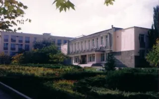 Гимназия им. В.И. Великого оказалась в топ-600 лучших школ России