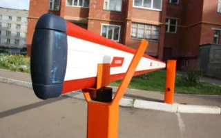 Власти Симферополя снесут более 100 незаконных объектов