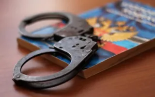 Крымский мошенник провернул земельную аферу на 21 миллион