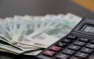 Директор крымской фирмы задолжал работникам 11,5 млн — возбуждено уголовное дело