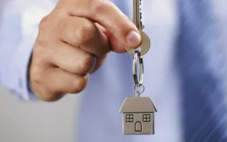 Рост цен на аренду жилья в Крыму наблюдают эксперты