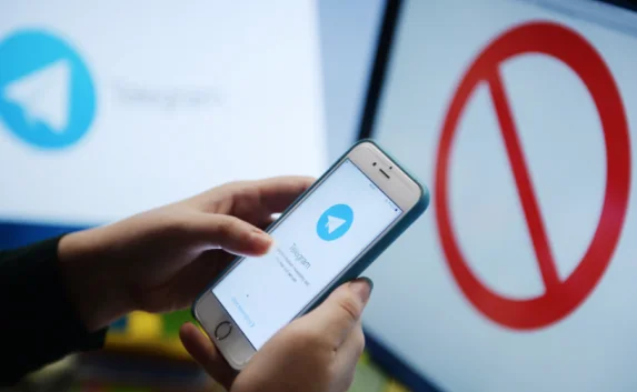 Суд оштрафовал Telegram на 800 тысяч рублей за отказ сотрудничать с ФСБ