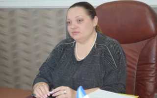 Глава аппарата администрации Симферополя собирается уйти в отставку (фото)
