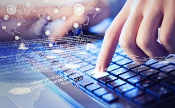 Крым занял последнее место в IT-рейтинге регионов РФ из-за санкций