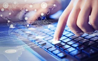 Крым занял последнее место в IT-рейтинге регионов РФ из-за санкций