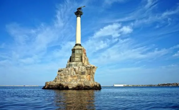 В Севастополе громогласно отметят День гимна города