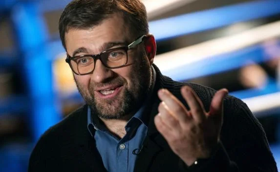Компания актёра Пореченкова расторгла соглашение о строительстве киностудии в Крыму