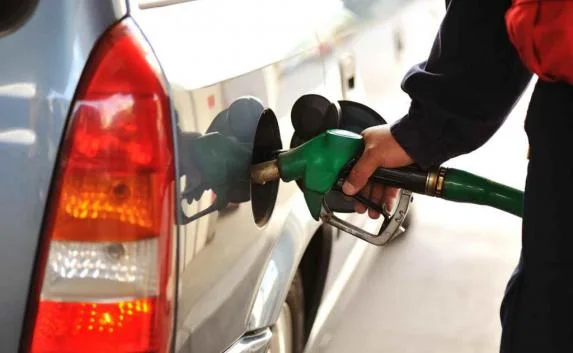 Власти Крыма ужесточат наказание нефтетрейдерам, завышающим цены
