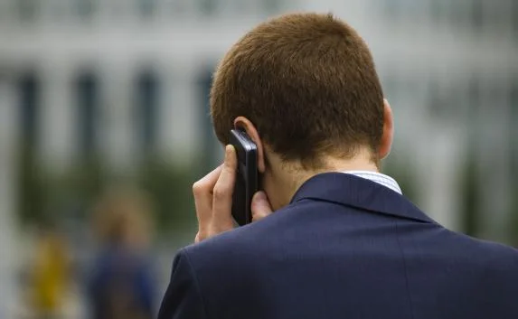 Крымские власти работают над отменой роуминга в Республике
