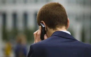 Крымские власти работают над отменой роуминга в Республике