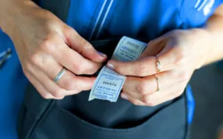 В городах Крыма с 1 января подорожает проезд