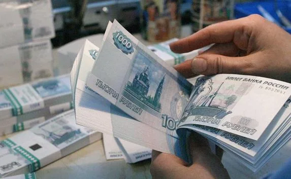 Лучшим деятелям Севастополя вручат премии по 250 тысяч рублей