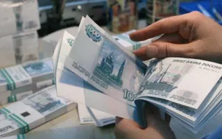Лучшим деятелям Севастополя вручат премии по 250 тысяч рублей