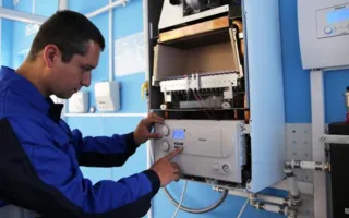 Жителям Севастополя добавили новую графу в коммунальные платёжки