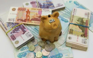 Доходы Крыма выросли на 26% с начала 2017 года