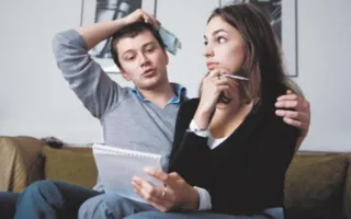 Старшеклассников научат основам семейной жизни