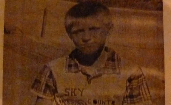 В Крыму ищут подростков Руслана Бариева и Максима Волчкова (фото)