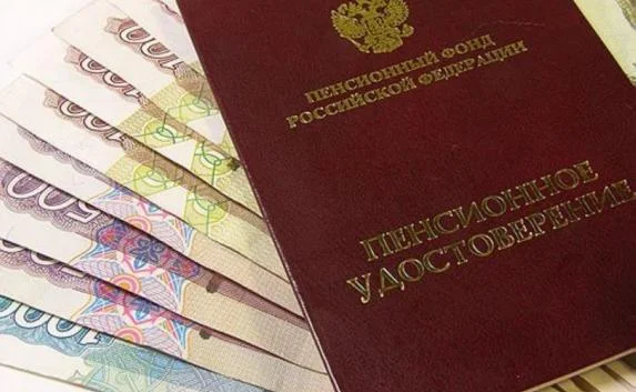 Пенсионная реформа: вместо возраста увеличат трудовой стаж