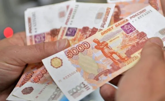 Крыму выделили 50 миллионов на техоснащение предприятий