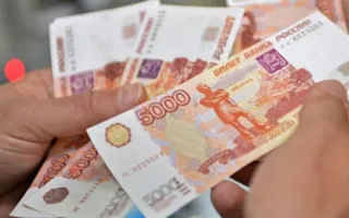 Крыму выделили 50 миллионов на техоснащение предприятий