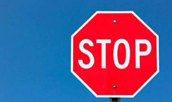 Центральные улицы Симферополя перекроют 25 октября