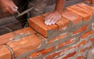 В Крыму на этой неделе появится «чёрный список» ФЦП
