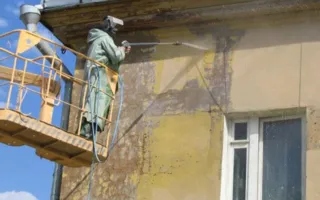 В Крыму за капремонт платит лишь каждый пятый житель