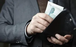 МУП «Бахчисарай» выплатил сотрудникам 9,7 млн рублей