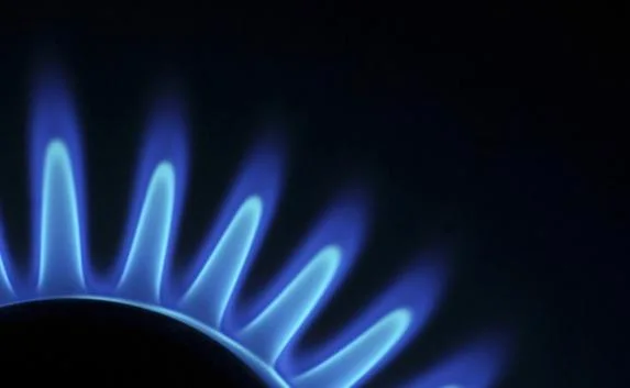 В Севастополе два дня будут отключать газ (адреса)