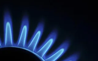 В Севастополе два дня будут отключать газ (адреса)