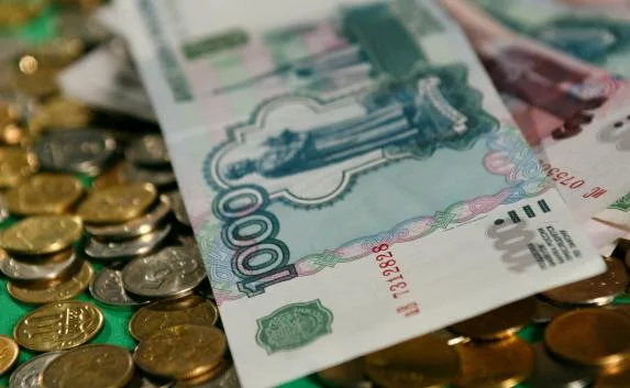 Россияне стали чаще платить за кредиты вовремя
