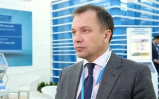 Свободная экономическая зона Крыма не станет офшором — Мельников