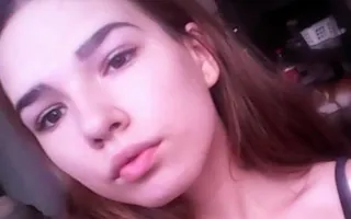 13-летнюю Софию Медведову, пропавшую в Севастополе, нашли в заброшенном доме