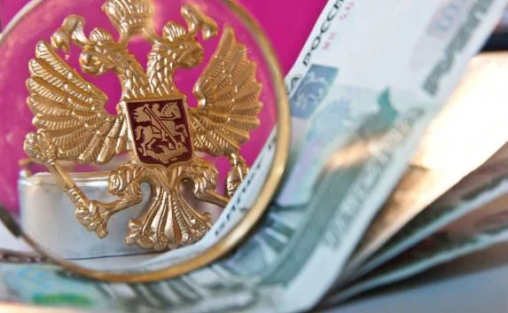 В конкурсе на президентский грант участвует 72 проекта из Крыма