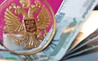 В конкурсе на президентский грант участвует 72 проекта из Крыма