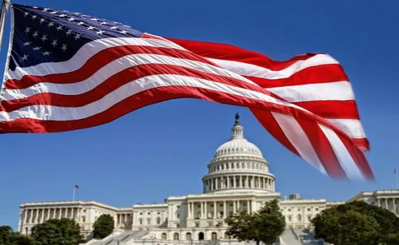 Севморзавод может попасть под санкции США