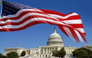Севморзавод может попасть под санкции США