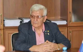 Итальянский инвестор собирается производить сыр и развивать агротуризм в Севастополе