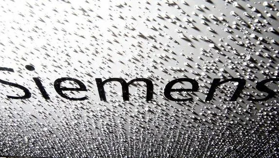 Суд не позволил Siemens арестовать крымские турбины