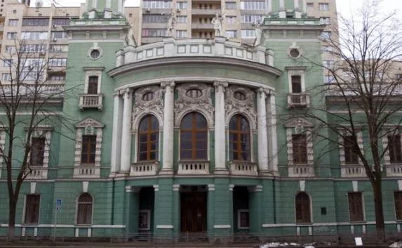 В Украине приостановили членство десятков российских академиков Нацакадемии аграрных наук 