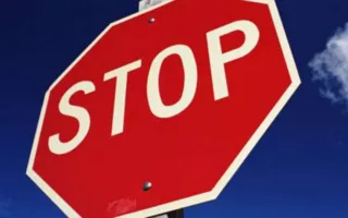 В Севастополе в День народного единства закроют ряд улиц и запретят парковку (адреса)