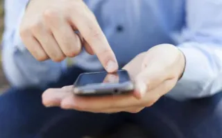 В Крыму произошли перебои с мобильным интернетом из-за поврежденного кабеля