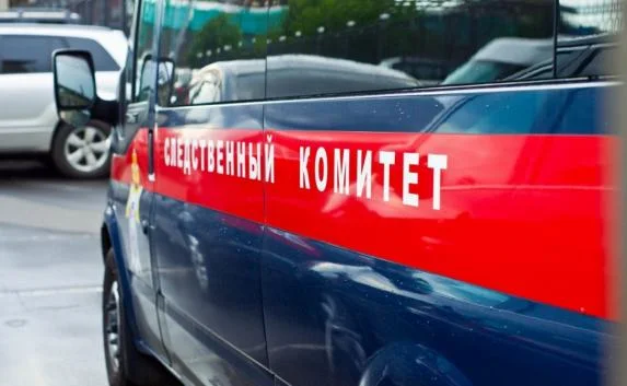 Следственный комитет возбудил 3 уголовных дела из-за подрыва газопровода и ЛЭП