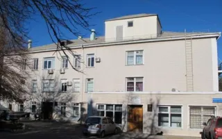 В инфекционных отделениях Феодосии нашли серьёзные нарушения санитарных норм